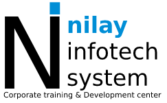 Nilay Infotech System