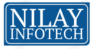 Nilay Infotech